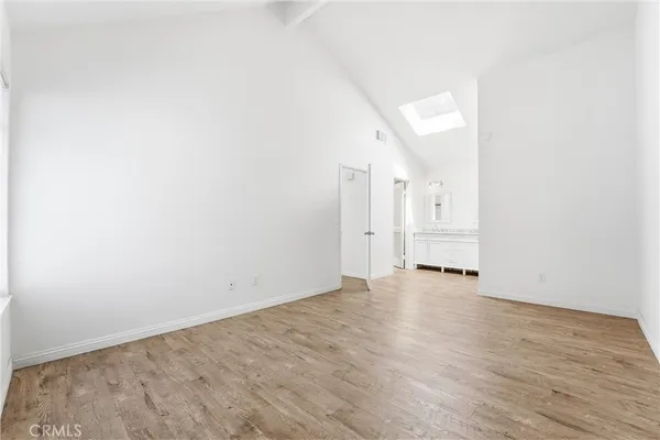 $2,300 | 302 Maui Drive, Placentia, CA 92870