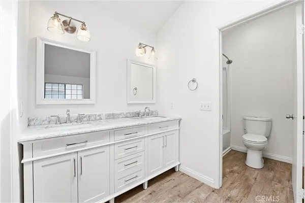 $2,300 | 302 Maui Drive, Placentia, CA 92870