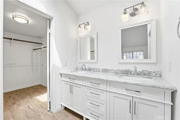 $2,300 | 302 Maui Drive, Placentia, CA 92870