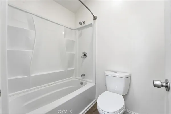 $2,300 | 302 Maui Drive, Placentia, CA 92870
