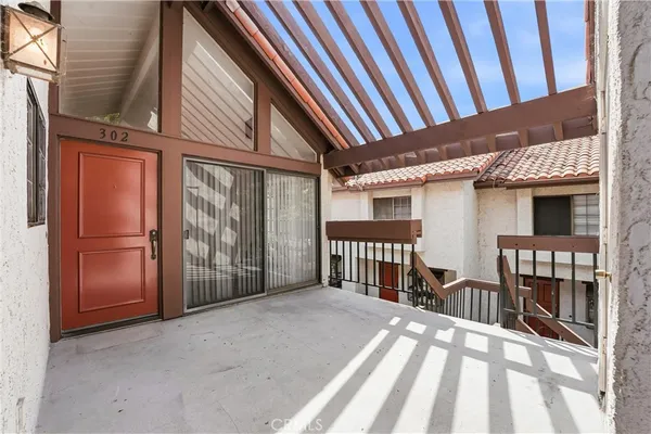$2,300 | 302 Maui Drive, Placentia, CA 92870