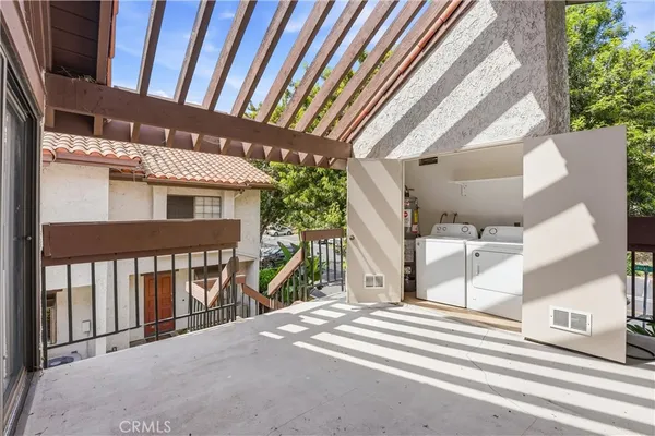 $2,300 | 302 Maui Drive, Placentia, CA 92870