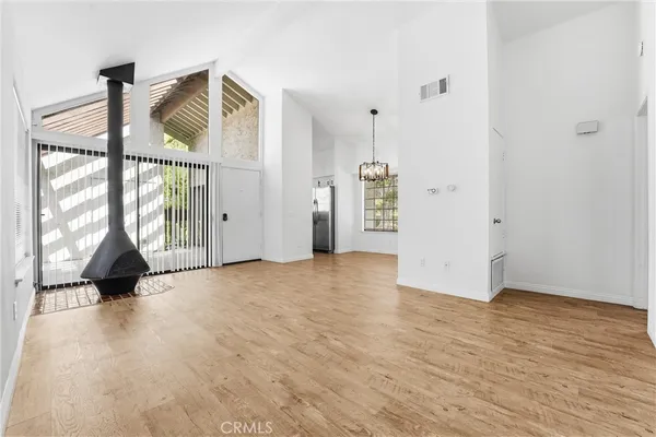 $2,300 | 302 Maui Drive, Placentia, CA 92870