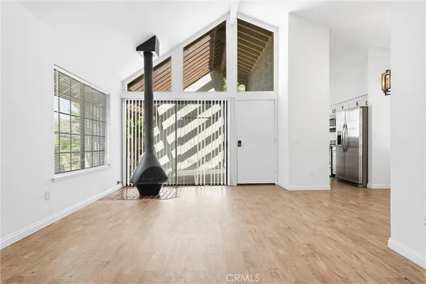 $2,300 | 302 Maui Drive, Placentia, CA 92870