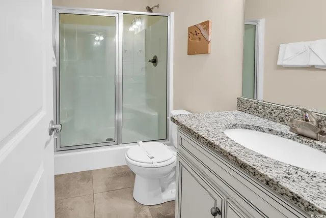 $1,495,000 | 117 B 16th Avenue South, Surfside Beach, SC 29575