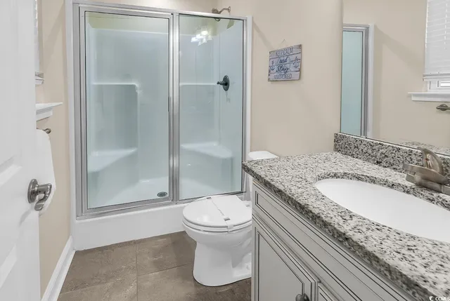 $1,495,000 | 117 B 16th Avenue South, Surfside Beach, SC 29575