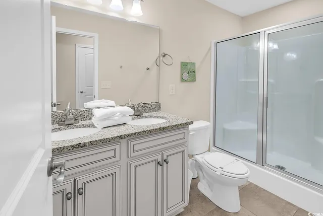 $1,495,000 | 117 B 16th Avenue South, Surfside Beach, SC 29575