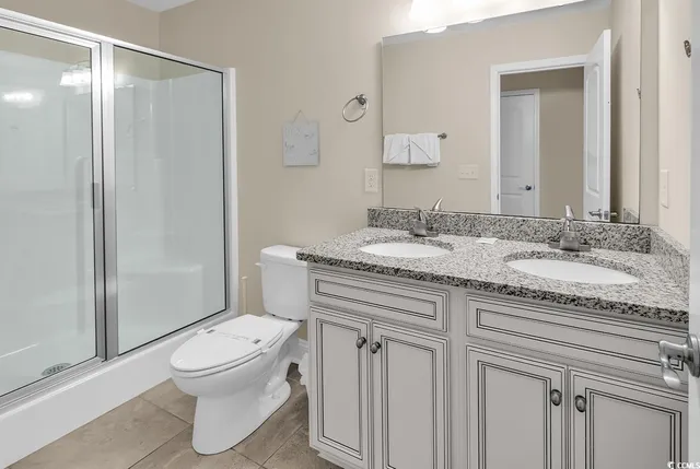 $1,495,000 | 117 B 16th Avenue South, Surfside Beach, SC 29575