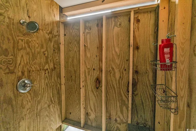 $1,495,000 | 117 B 16th Avenue South, Surfside Beach, SC 29575