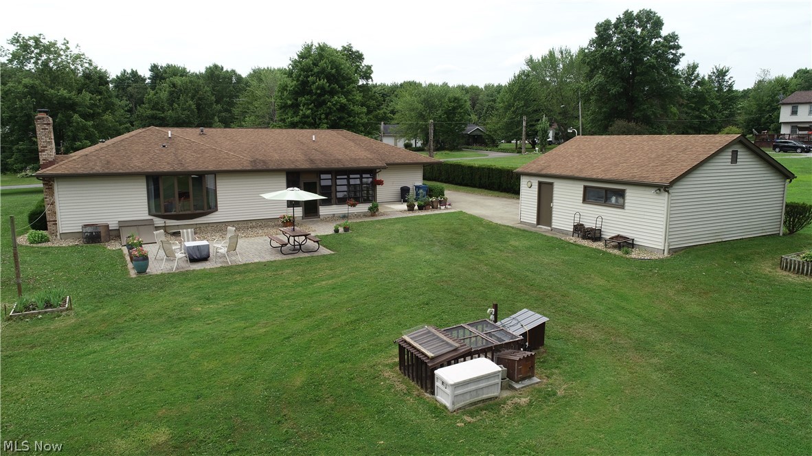 6345 Chestnut-Ridge Road Hubbard, OH 44425 - Photo 33 of 34 Gallery Image 33