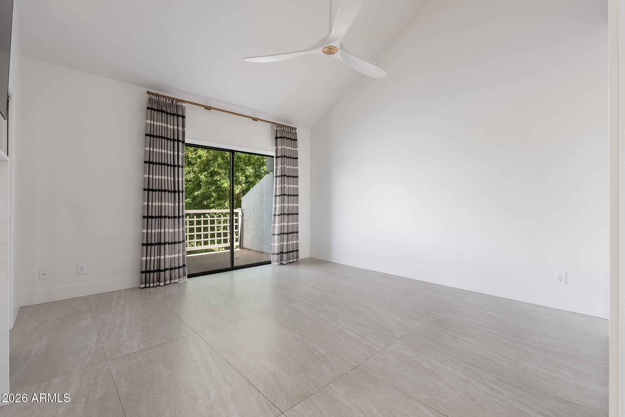 7272 East Gainey Ranch Road, Unit 15 Scottsdale, AZ 85258 - Photo 16 of 41