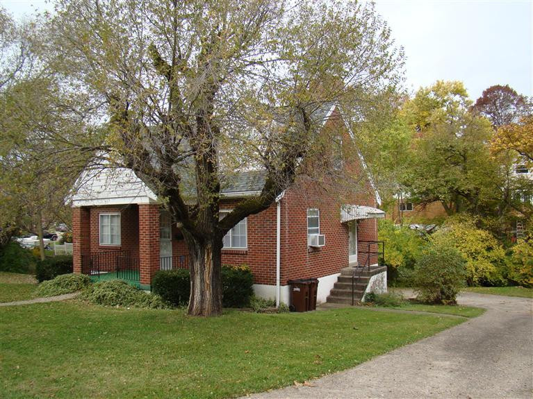 315 Riddle Place Newport, KY 41071 - Photo 20 of 25 Gallery Image 20