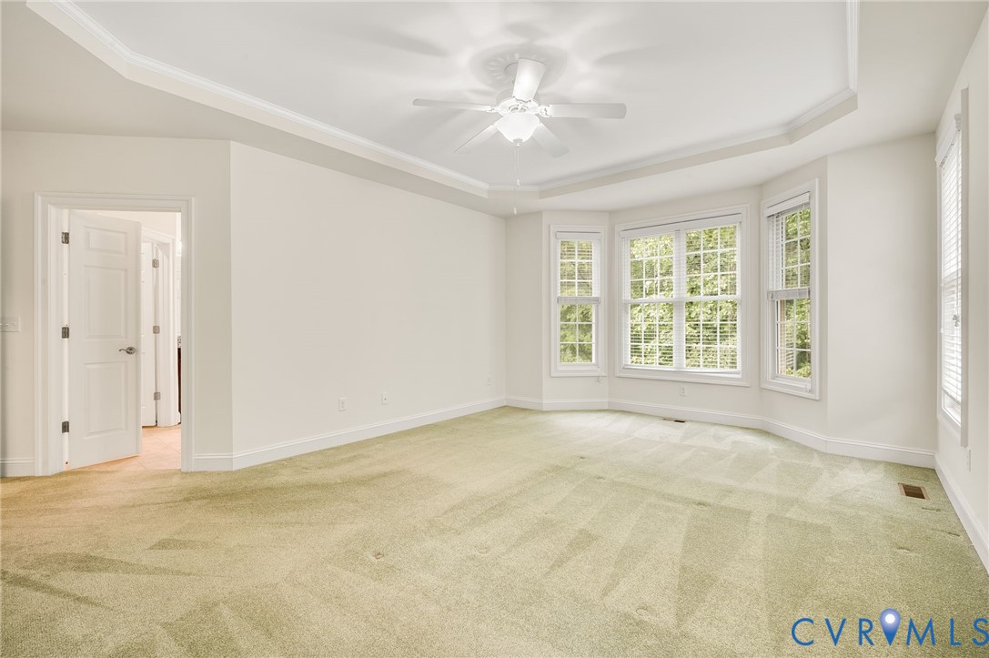 3718 Edenfield Road Midlothian, VA 23113 - Photo 43 of 46