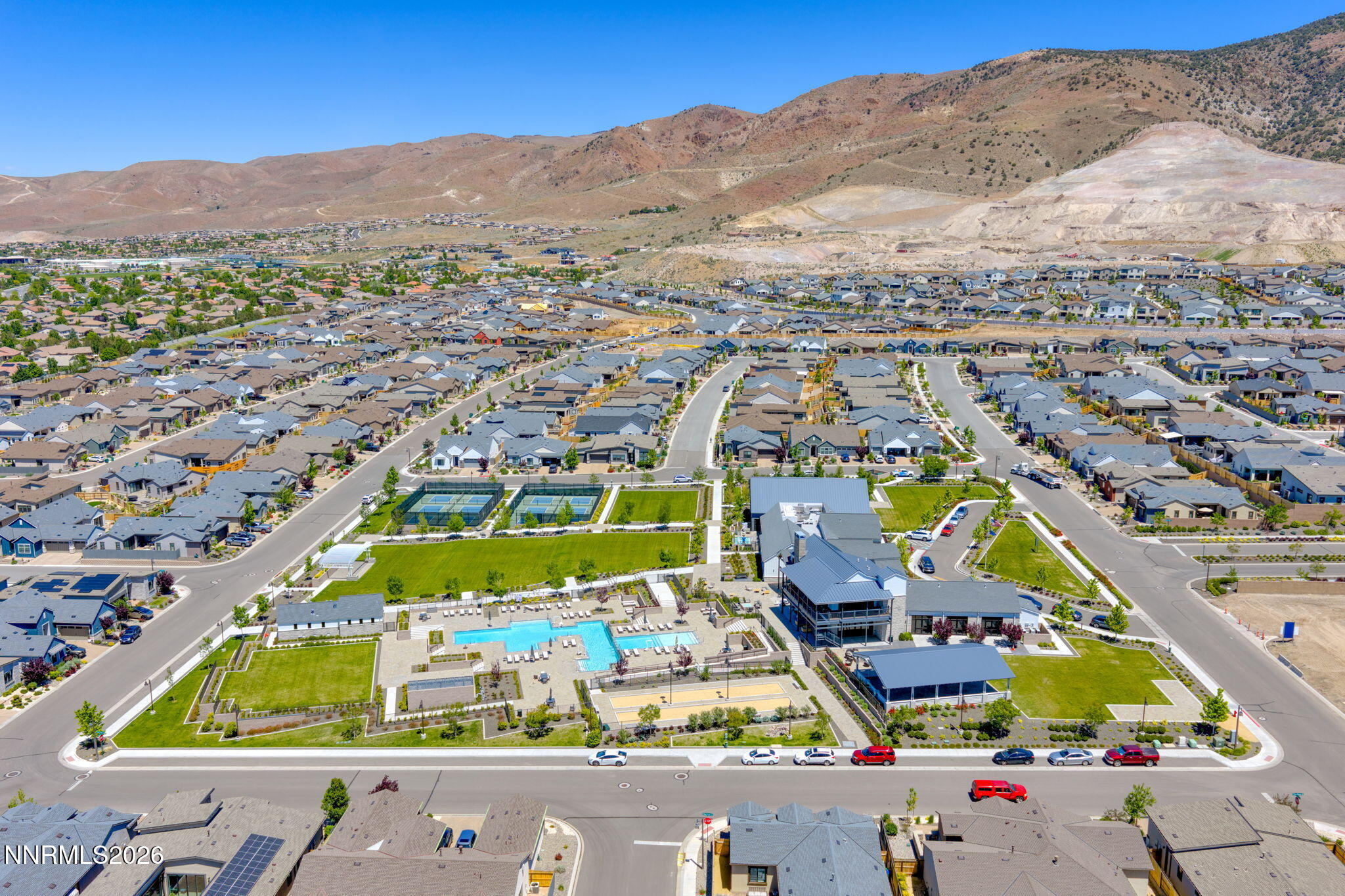 2344 Copper Brand Drive Reno, NV 89521 - Photo 62 of 62 84-DJI_20260519134149_0053_D-Edit