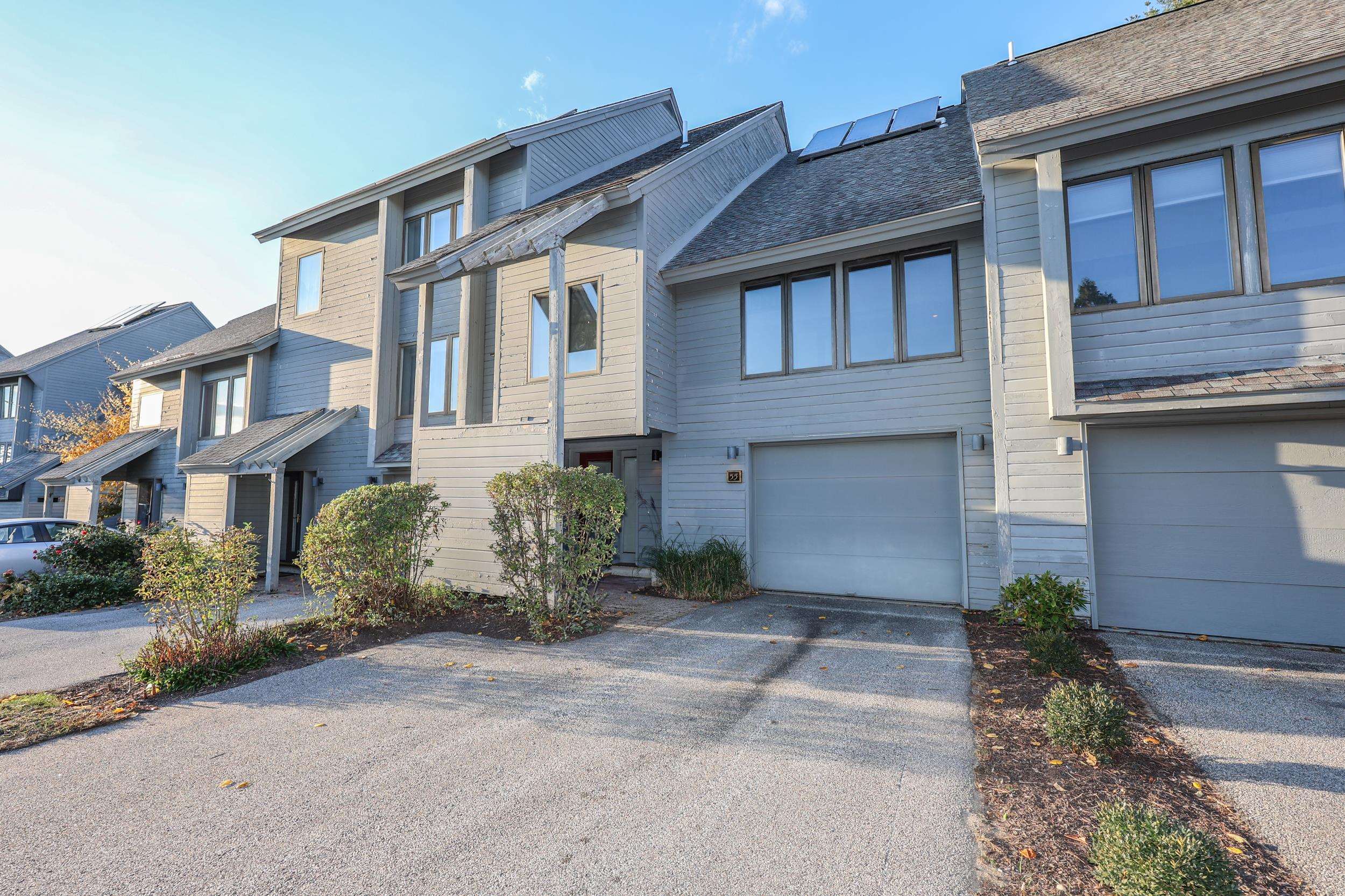 5 Tsienneto Road, Unit 55 Derry, NH 03038 - Photo 1 of 36 Gallery Image 1