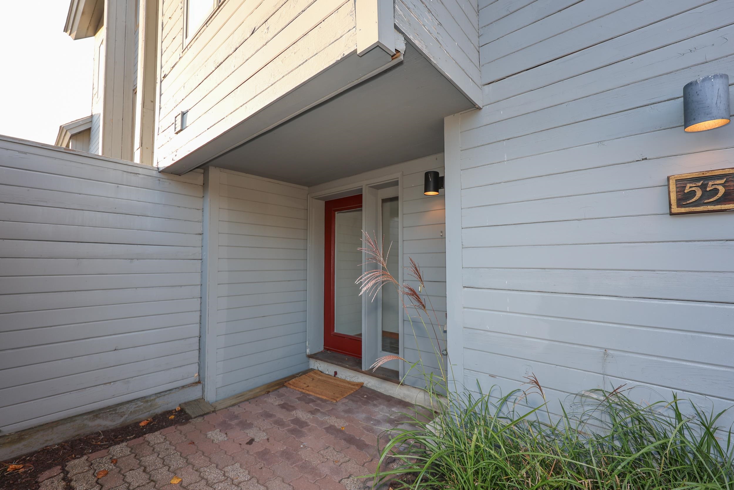 5 Tsienneto Road, Unit 55 Derry, NH 03038 - Photo 13 of 36 Gallery Image 13