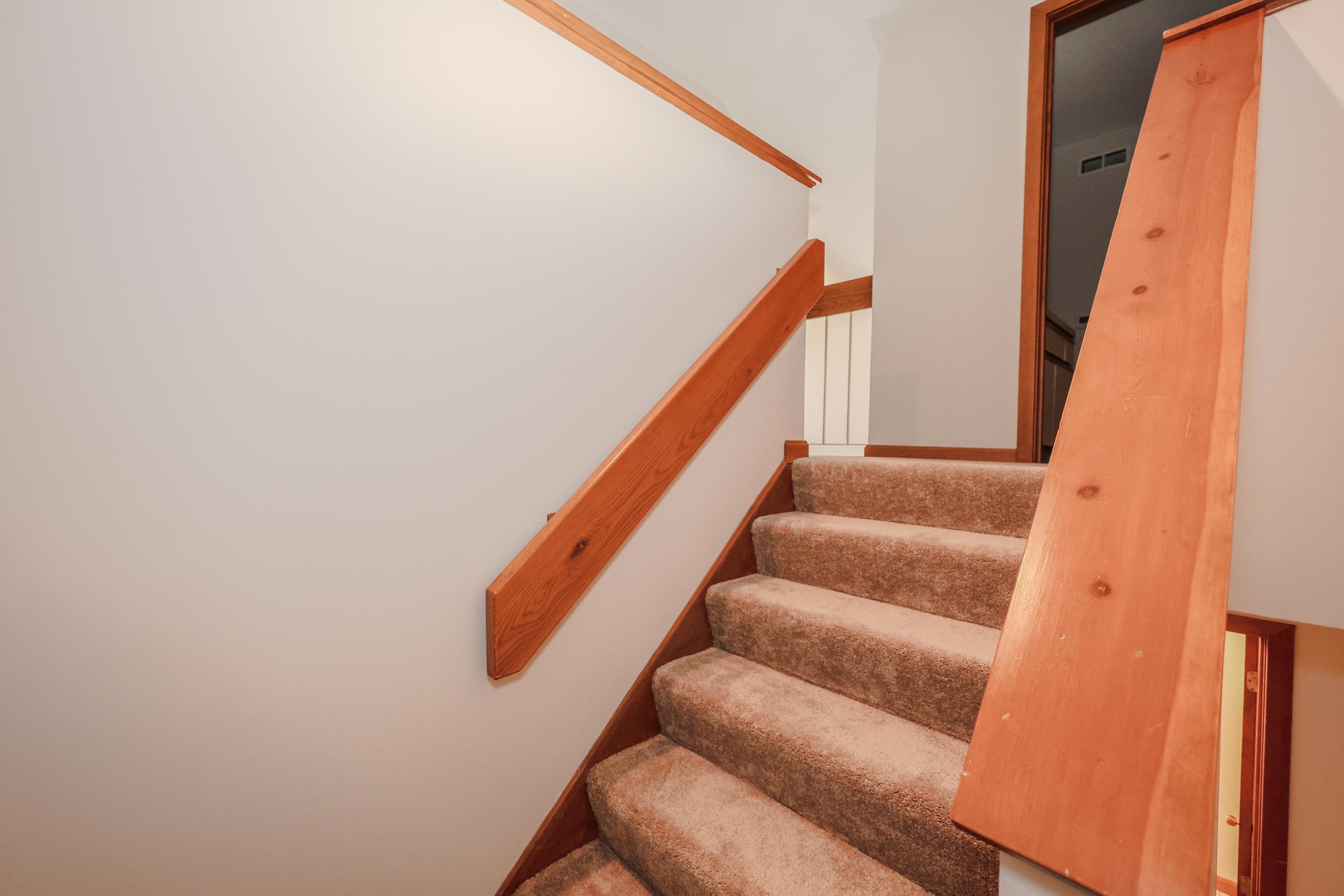 5 Tsienneto Road, Unit 55 Derry, NH 03038 - Photo 14 of 36 Gallery Image 14