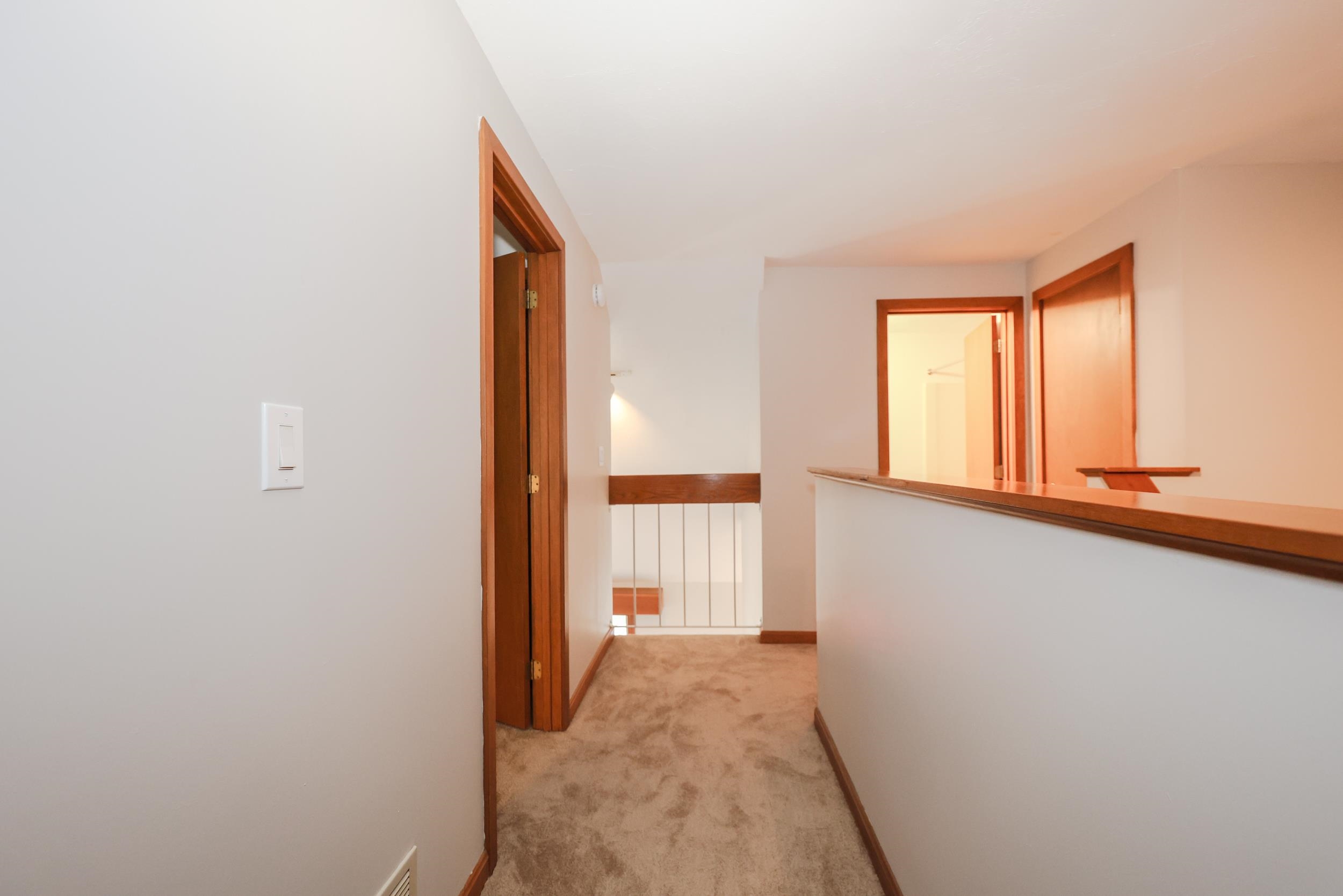 5 Tsienneto Road, Unit 55 Derry, NH 03038 - Photo 15 of 36 Gallery Image 15