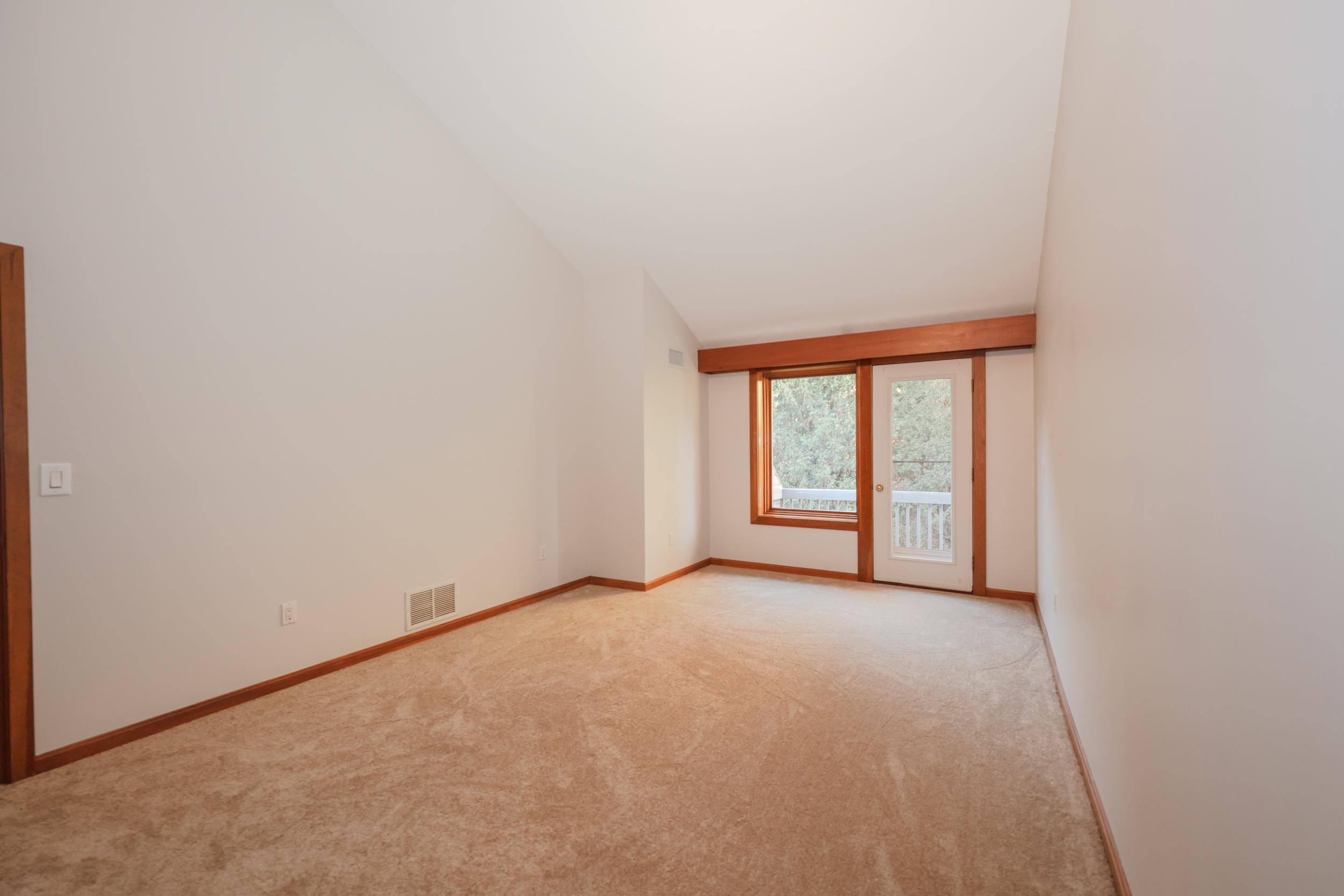 5 Tsienneto Road, Unit 55 Derry, NH 03038 - Photo 16 of 36 Gallery Image 16