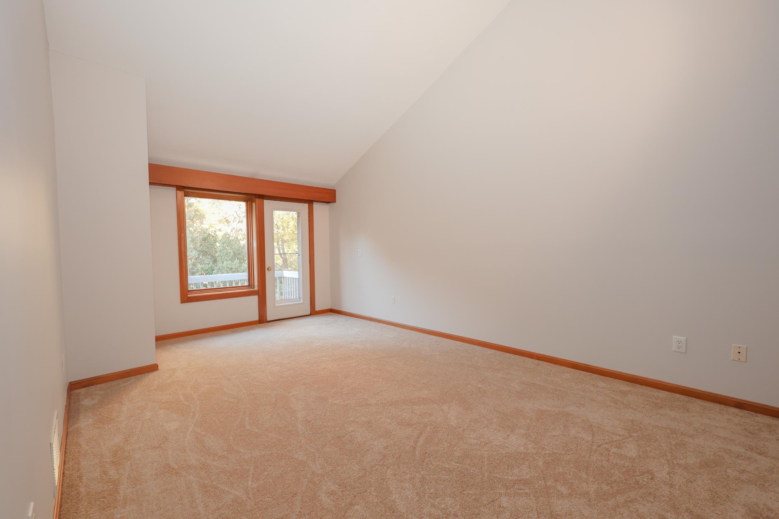 5 Tsienneto Road, Unit 55 Derry, NH 03038 - Photo 17 of 36 Gallery Image 17