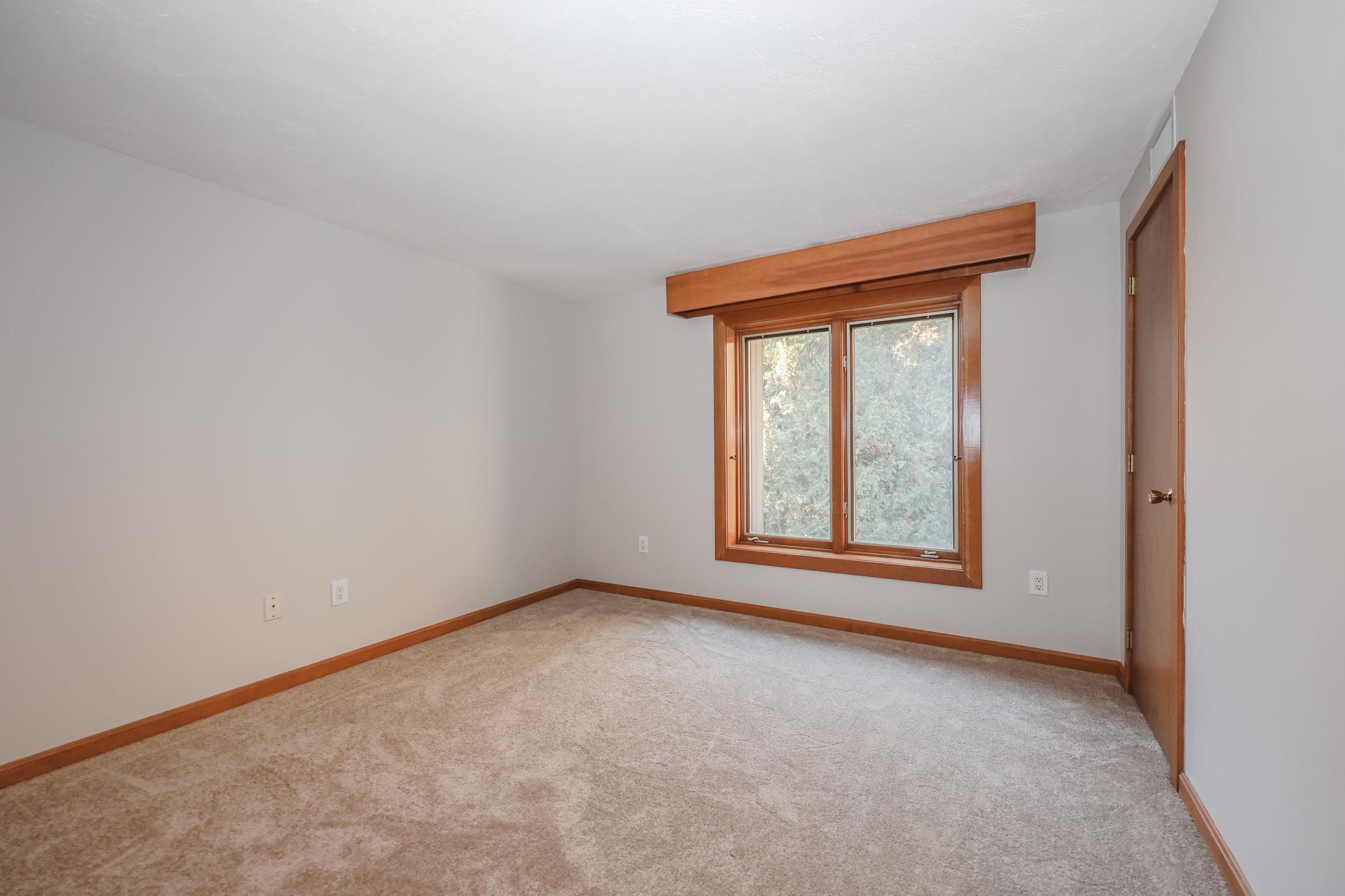 5 Tsienneto Road, Unit 55 Derry, NH 03038 - Photo 19 of 36 Gallery Image 19