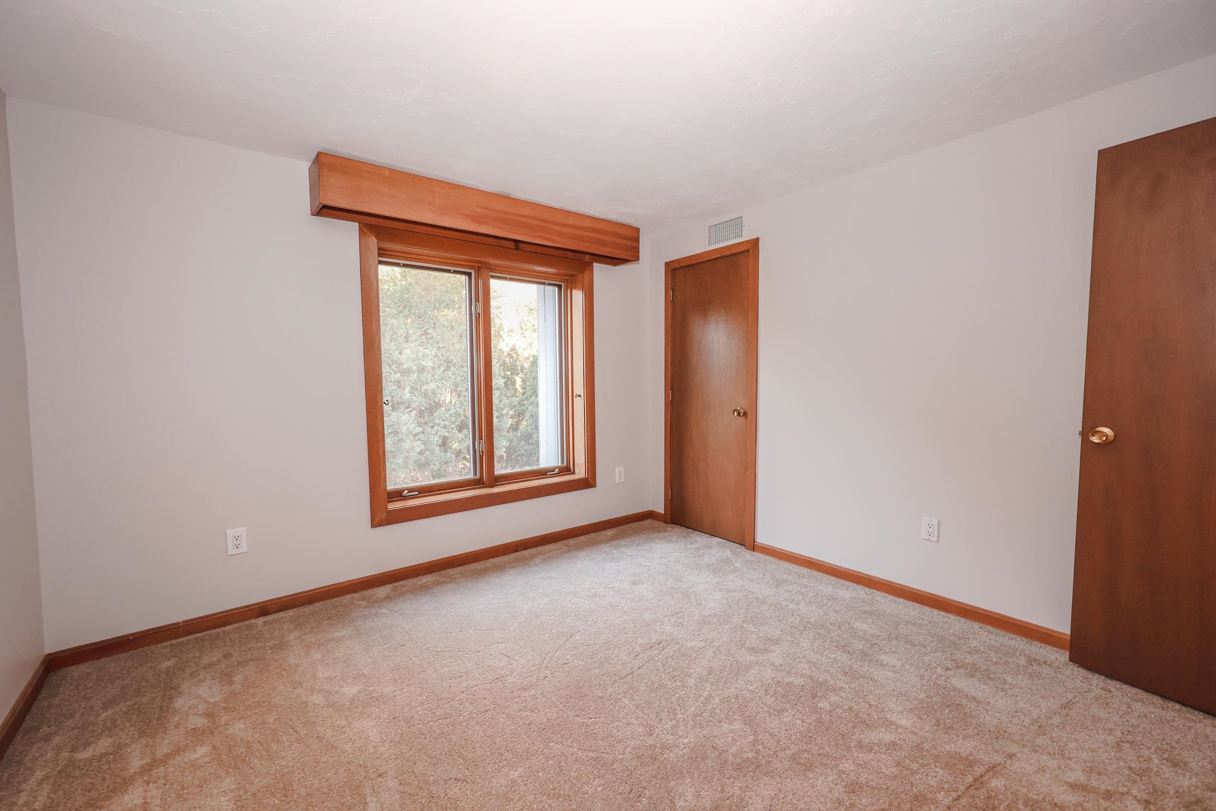 5 Tsienneto Road, Unit 55 Derry, NH 03038 - Photo 20 of 36 Gallery Image 20