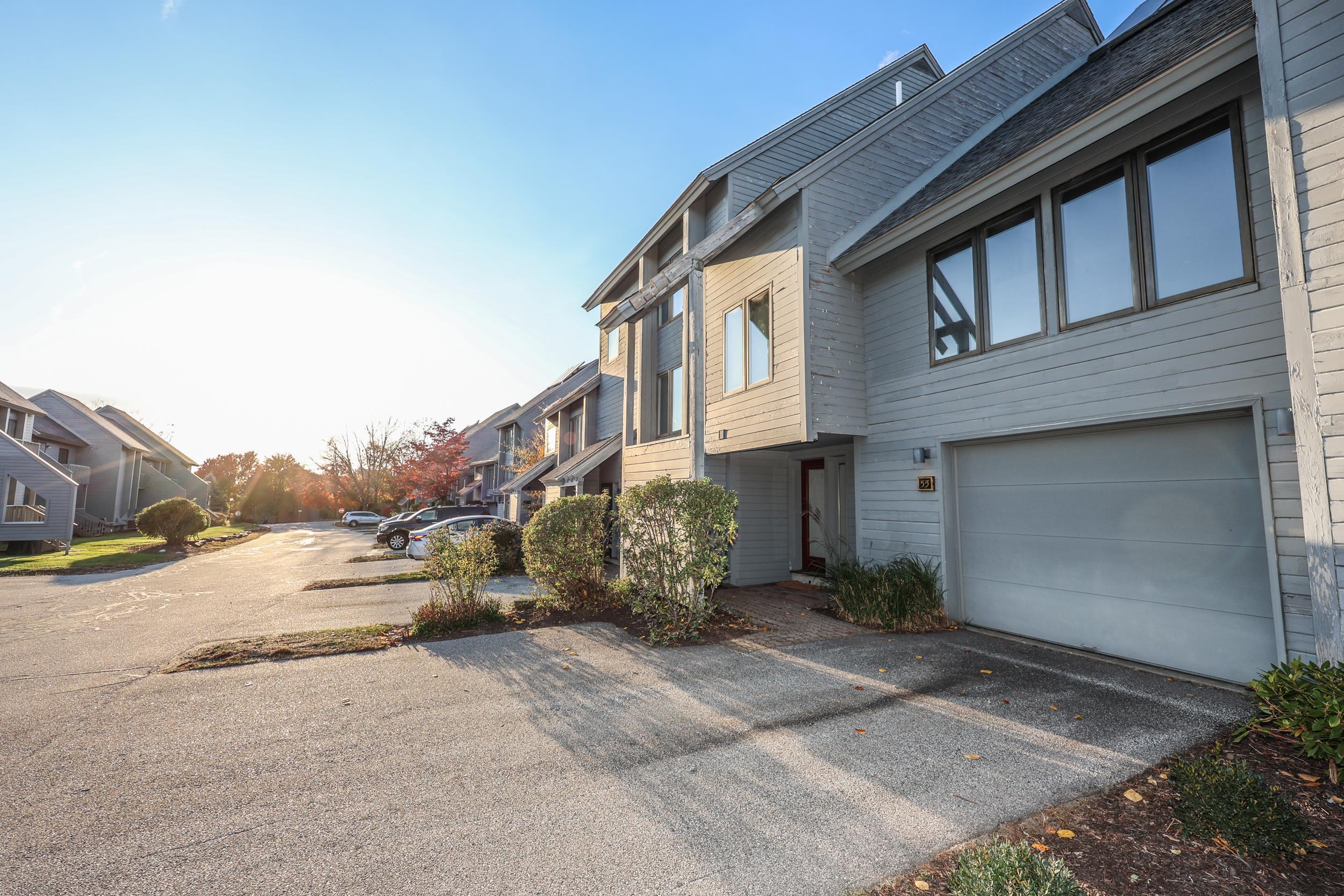 5 Tsienneto Road, Unit 55 Derry, NH 03038 - Photo 2 of 36 Gallery Image 2