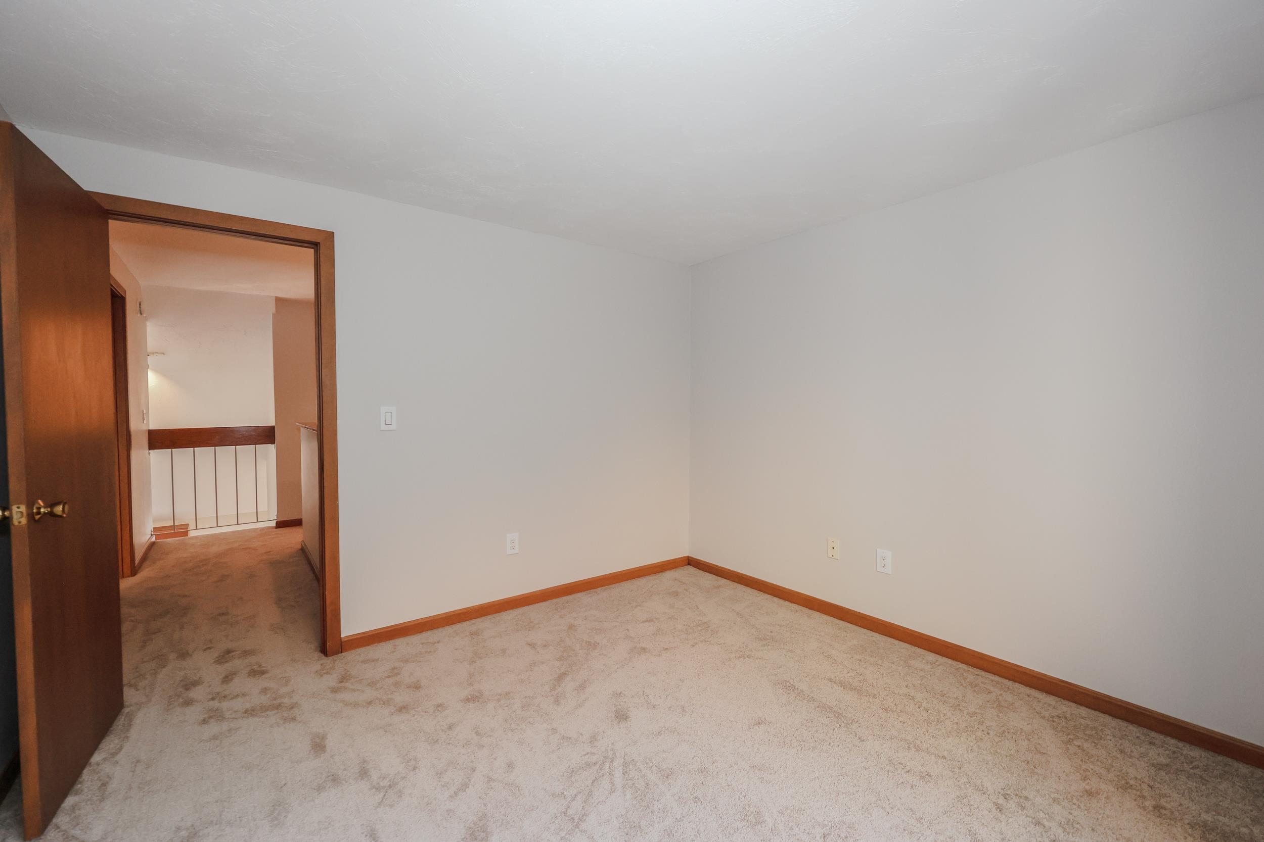 5 Tsienneto Road, Unit 55 Derry, NH 03038 - Photo 21 of 36 Gallery Image 21