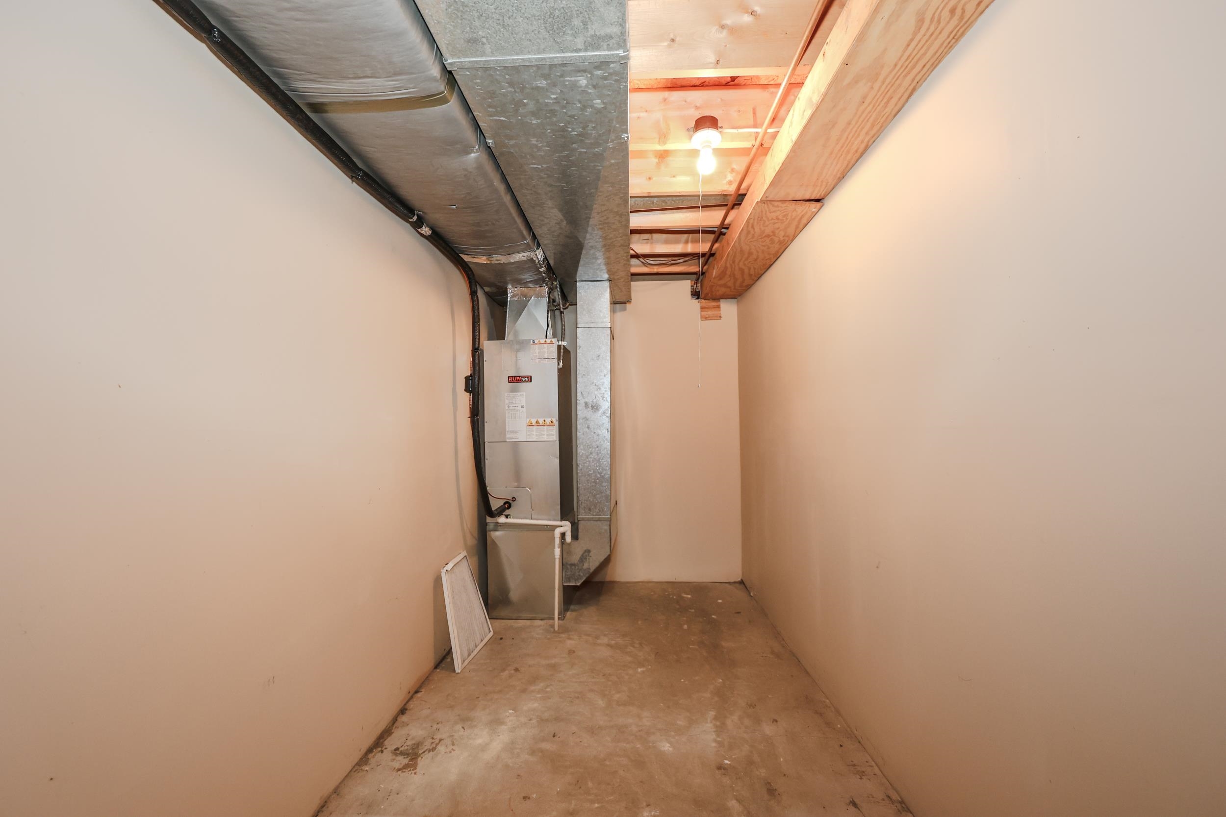 5 Tsienneto Road, Unit 55 Derry, NH 03038 - Photo 23 of 36 Gallery Image 23