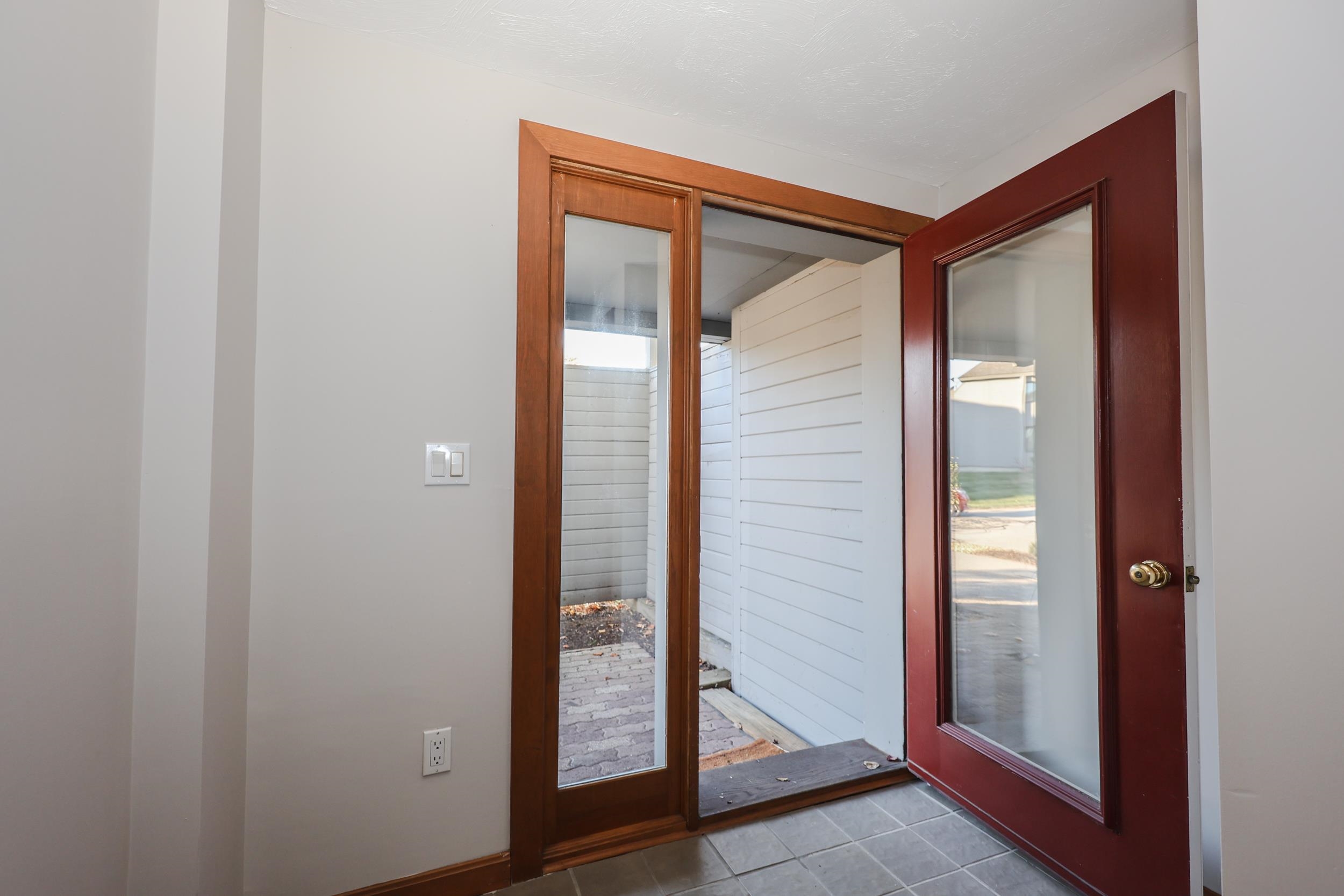 5 Tsienneto Road, Unit 55 Derry, NH 03038 - Photo 24 of 36 Gallery Image 24