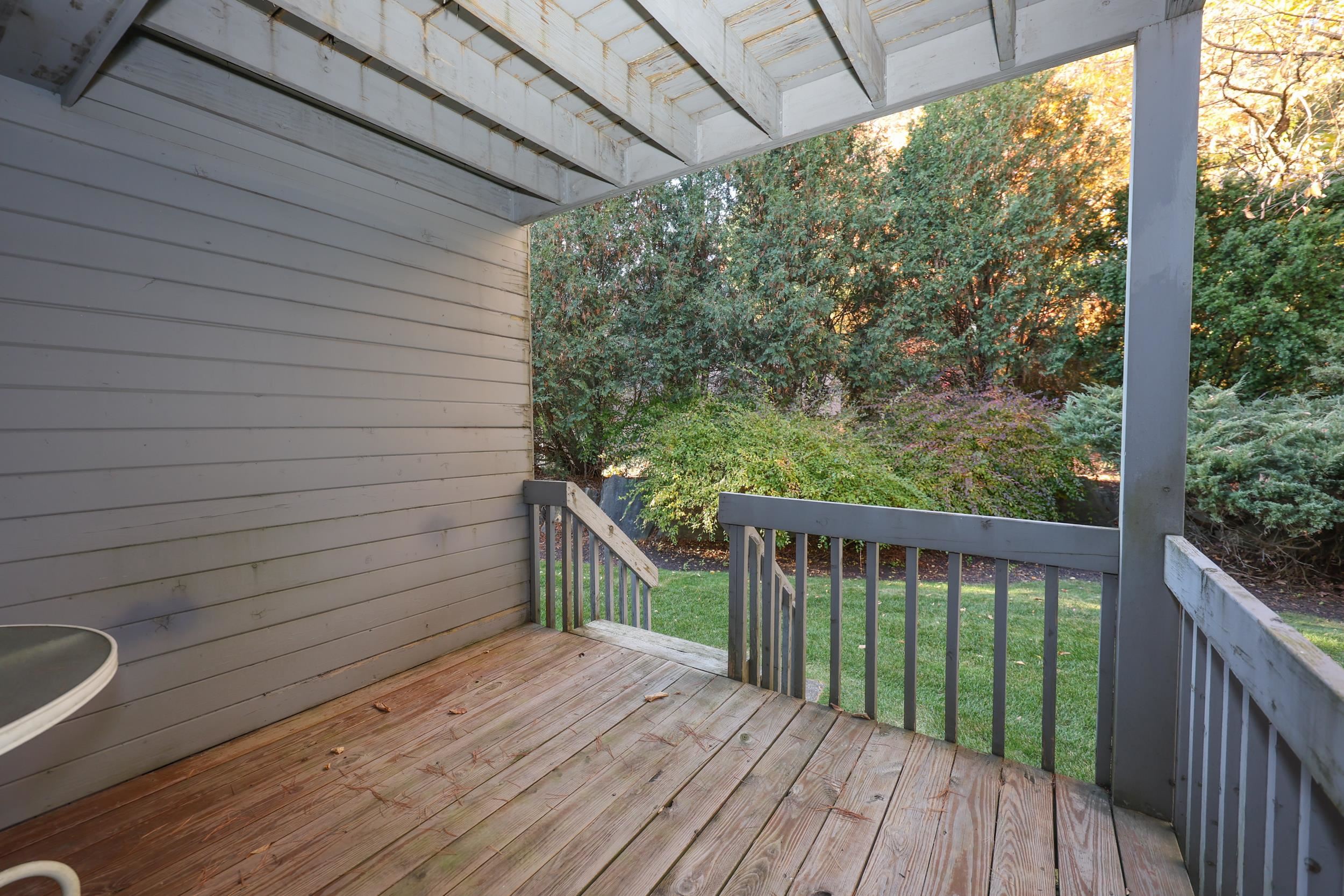 5 Tsienneto Road, Unit 55 Derry, NH 03038 - Photo 27 of 36 Gallery Image 27