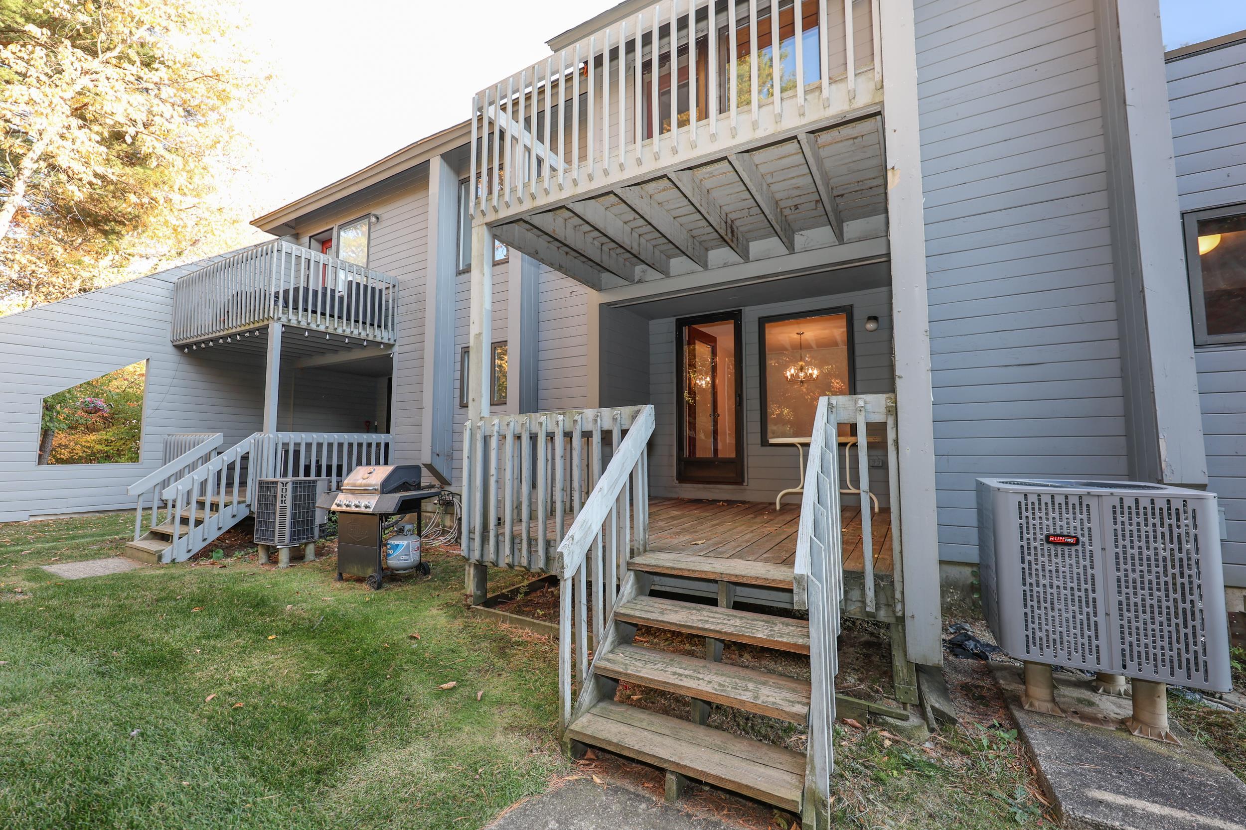 5 Tsienneto Road, Unit 55 Derry, NH 03038 - Photo 28 of 36 Gallery Image 28