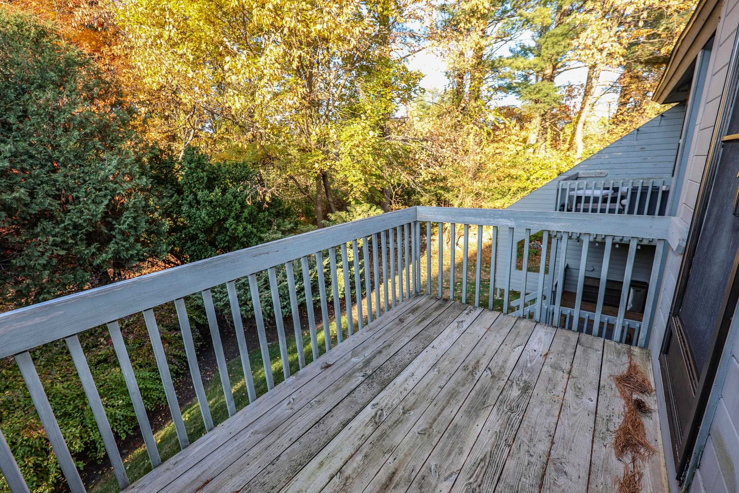 5 Tsienneto Road, Unit 55 Derry, NH 03038 - Photo 29 of 36 Gallery Image 29