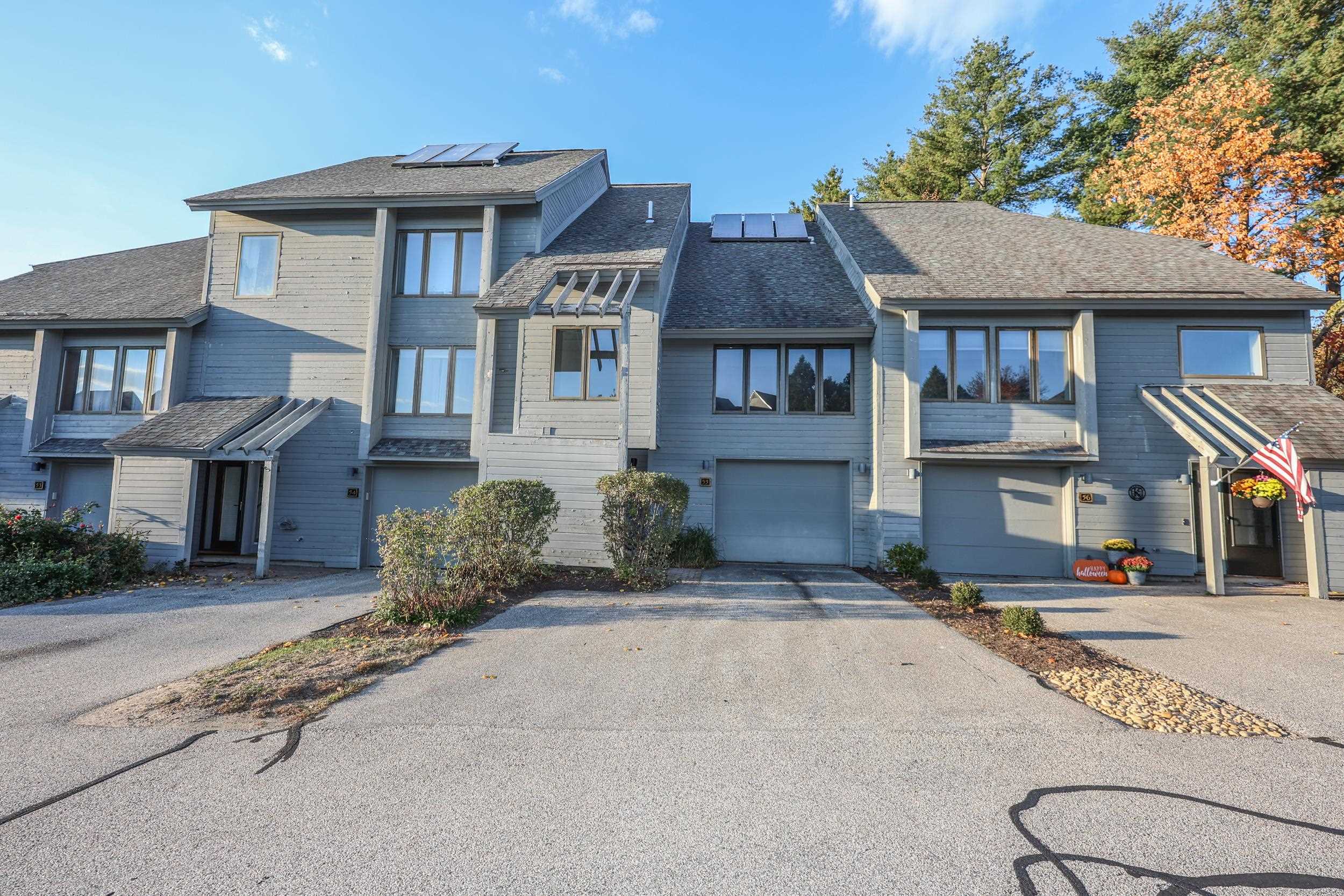 5 Tsienneto Road, Unit 55 Derry, NH 03038 - Photo 30 of 36 Gallery Image 30