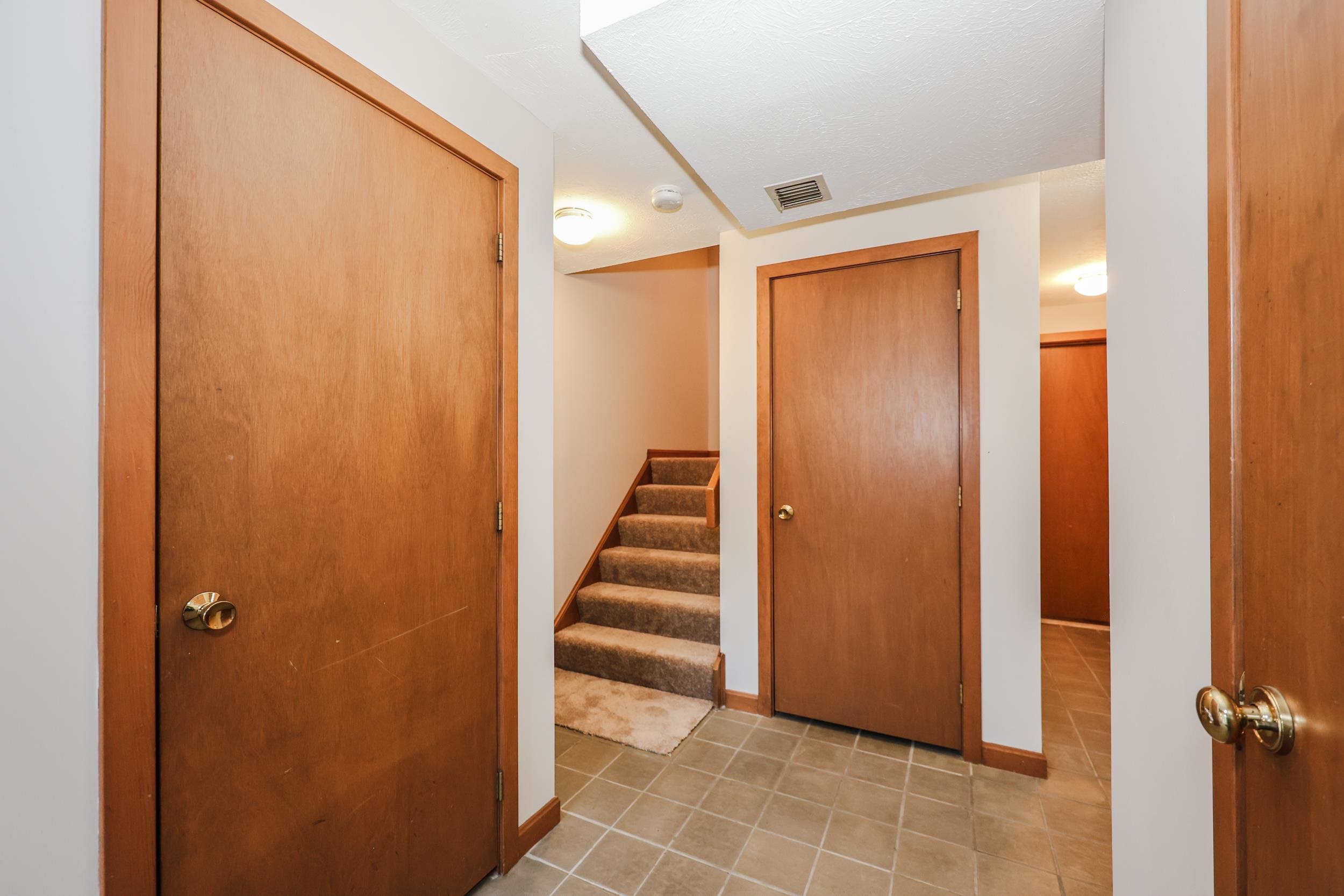 5 Tsienneto Road, Unit 55 Derry, NH 03038 - Photo 31 of 36 Gallery Image 31