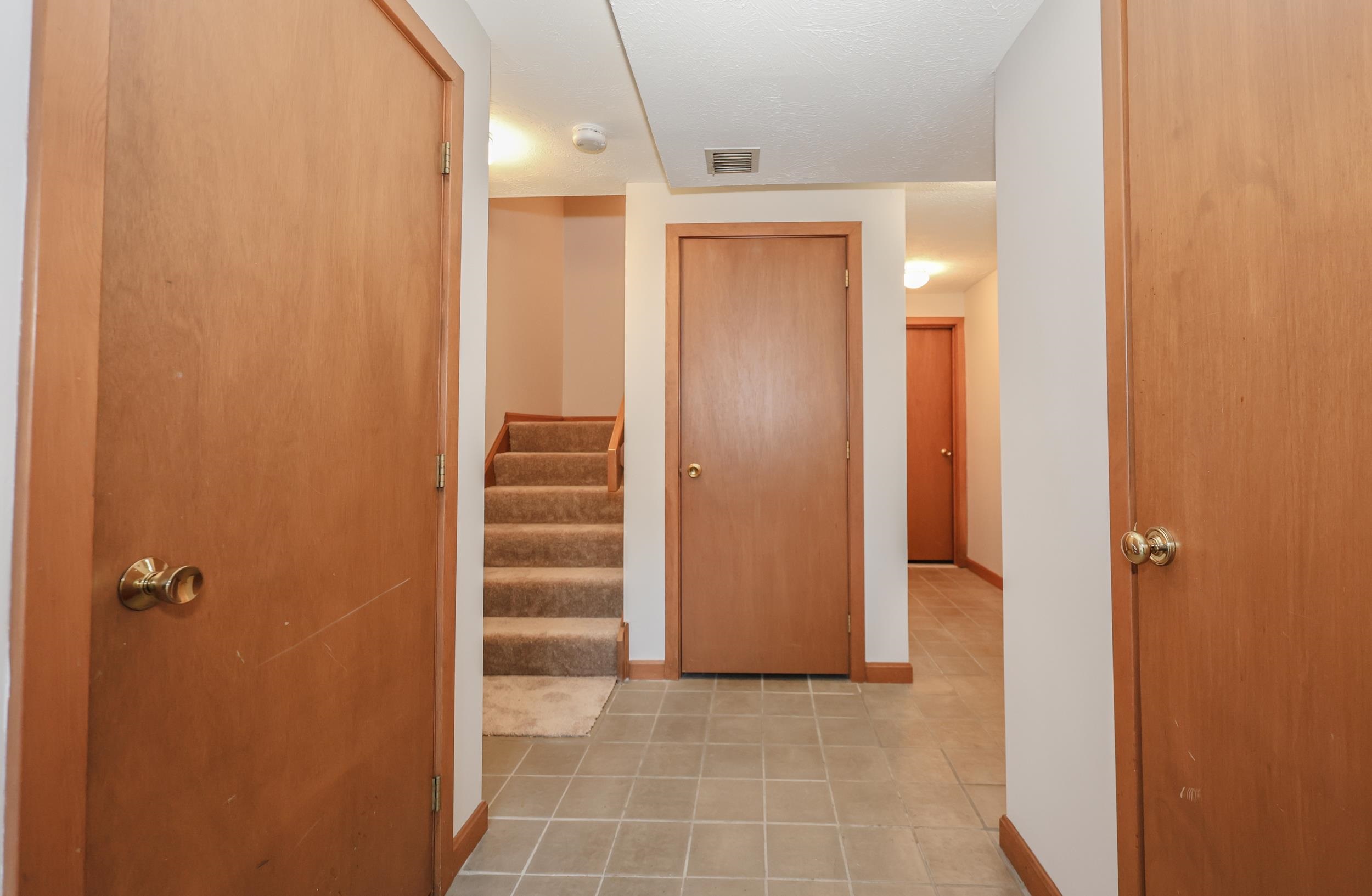 5 Tsienneto Road, Unit 55 Derry, NH 03038 - Photo 32 of 36 Gallery Image 32