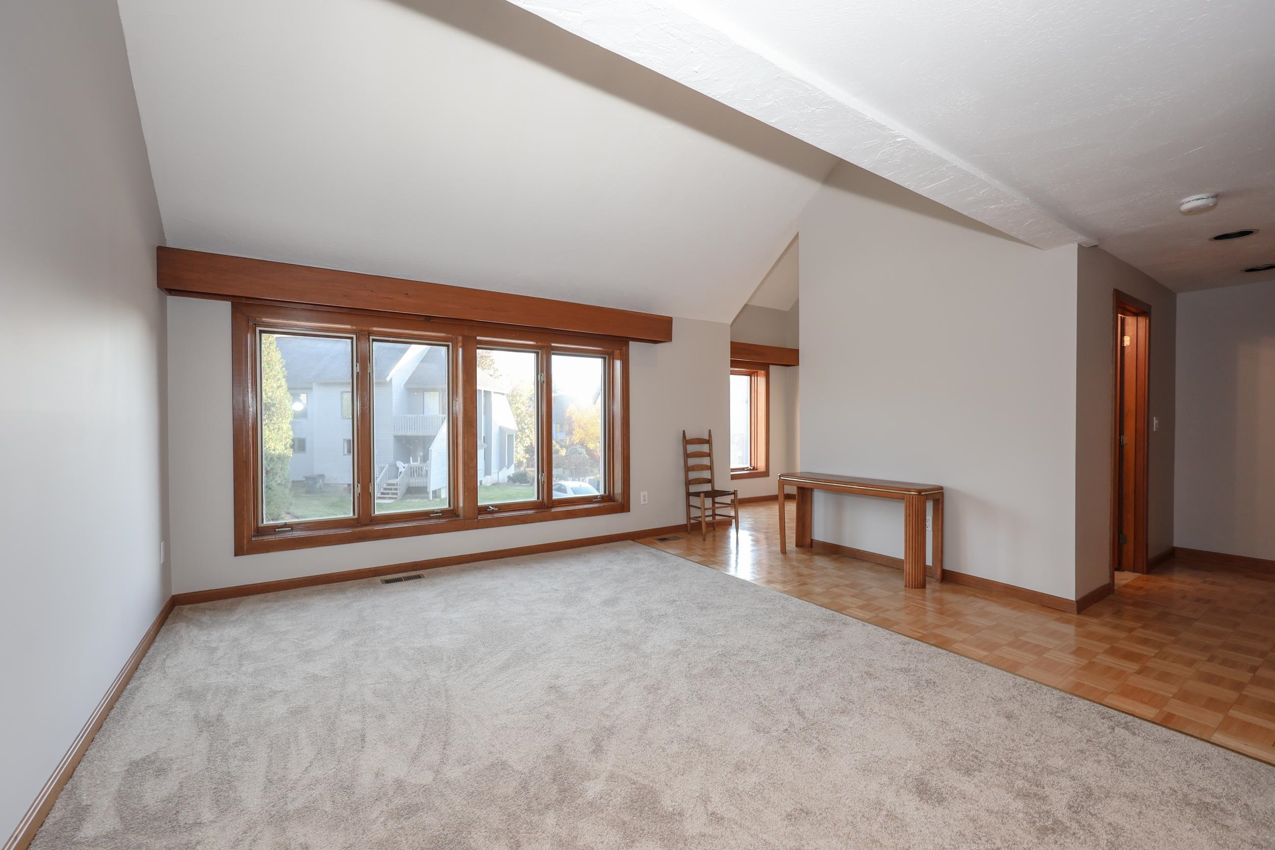 5 Tsienneto Road, Unit 55 Derry, NH 03038 - Photo 33 of 36 Gallery Image 33