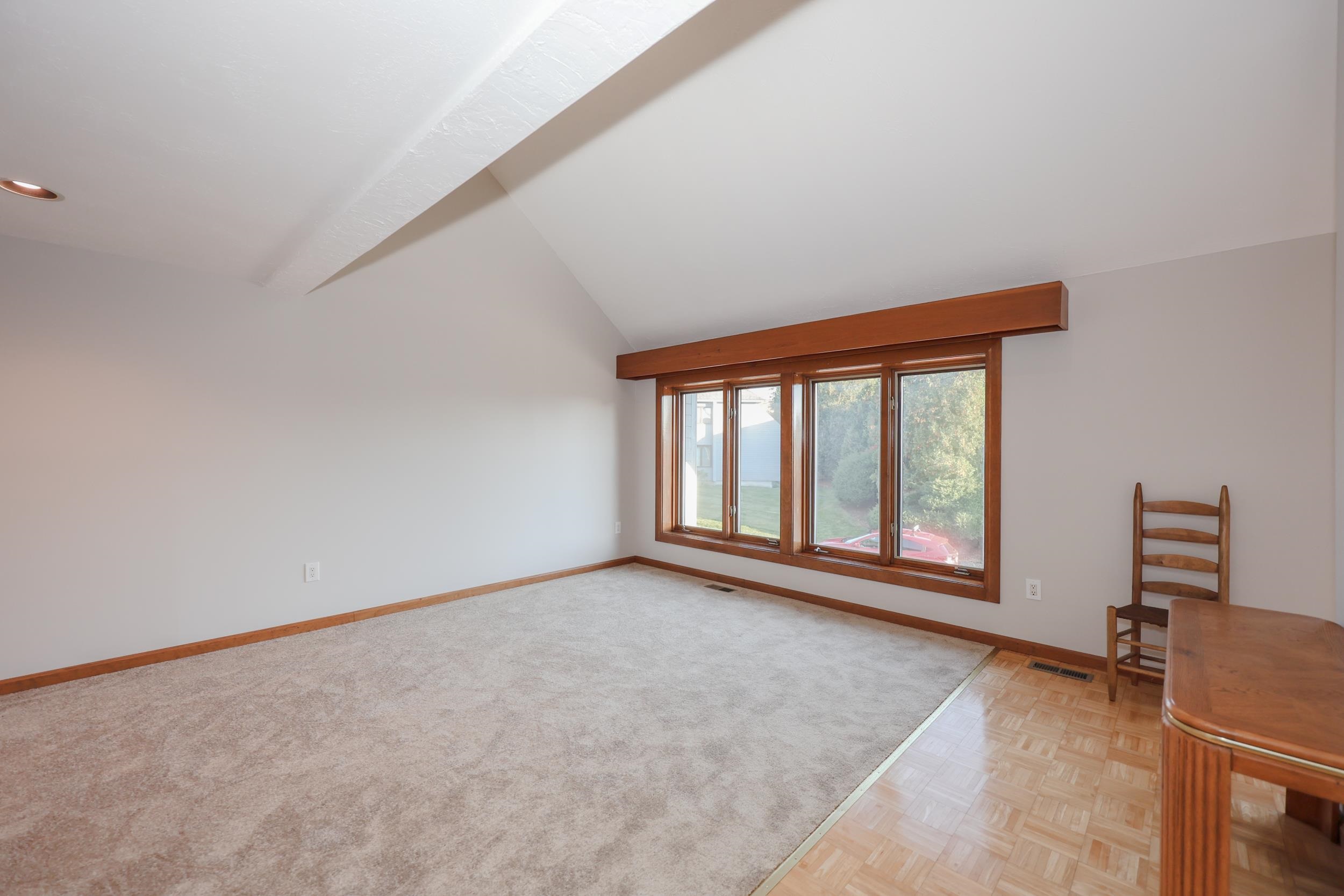 5 Tsienneto Road, Unit 55 Derry, NH 03038 - Photo 34 of 36 Gallery Image 34