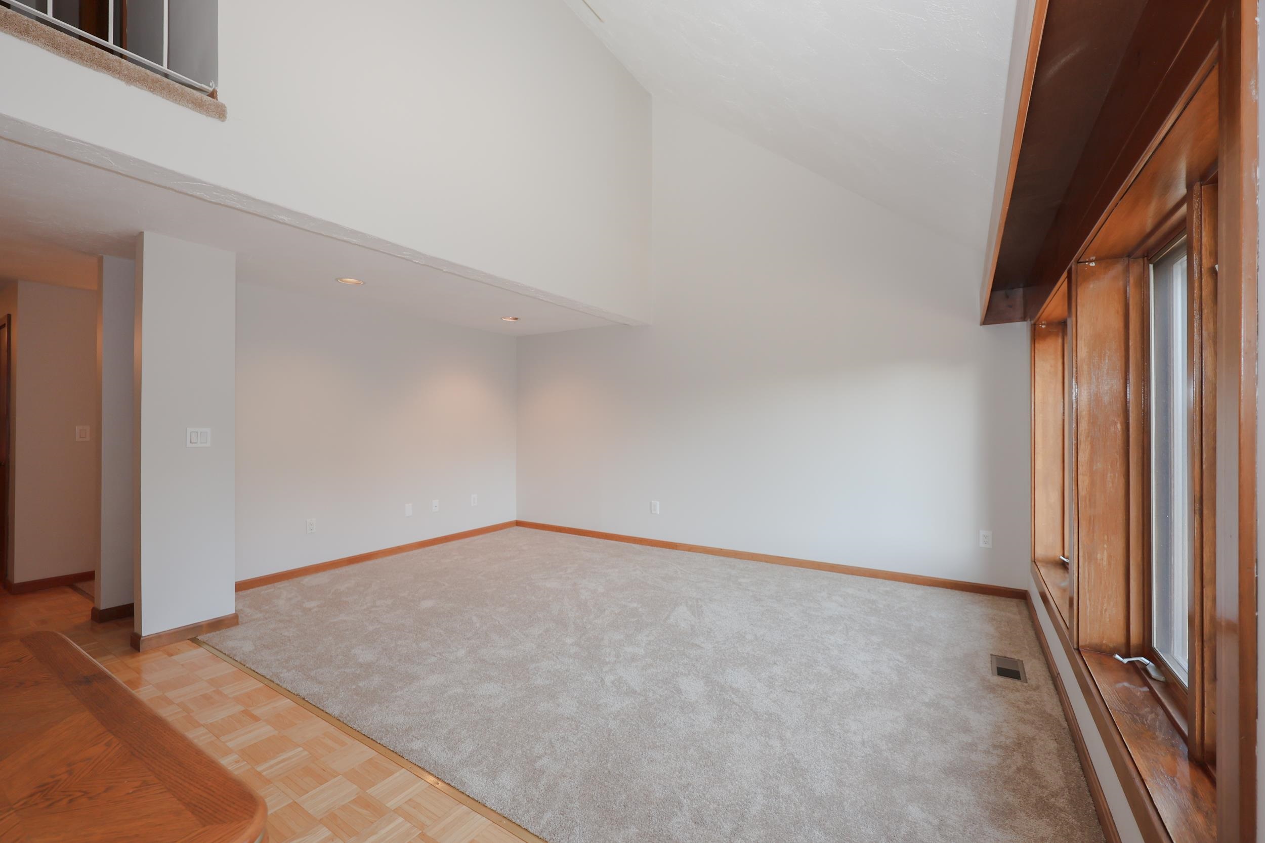 5 Tsienneto Road, Unit 55 Derry, NH 03038 - Photo 36 of 36 Gallery Image 36