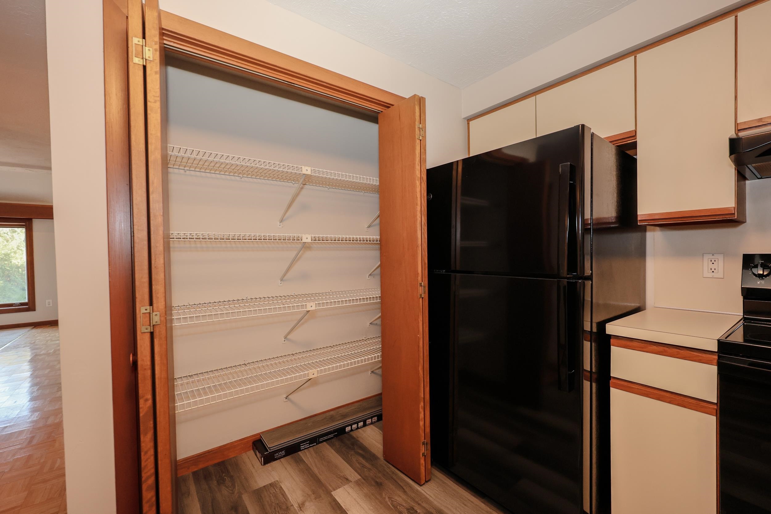 5 Tsienneto Road, Unit 55 Derry, NH 03038 - Photo 10 of 36 Gallery Image 10