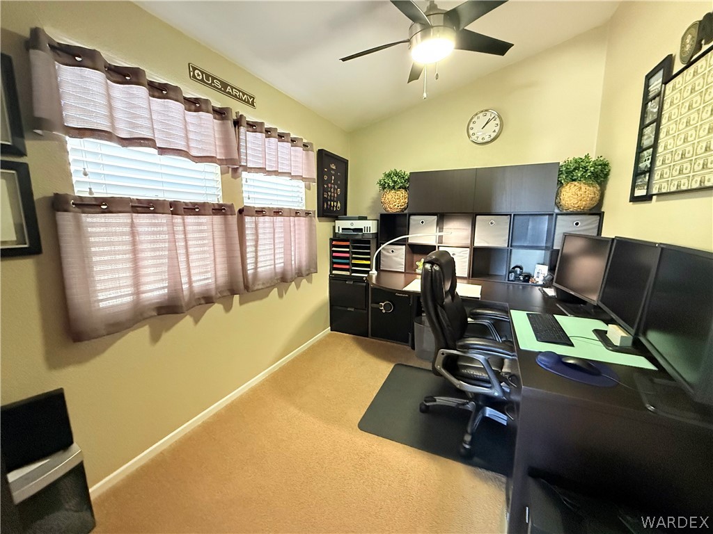 1545 El Rodeo Road Road, Unit 135 Fort Mohave, AZ 86426 - Photo 21 of 58 Gallery Image 21