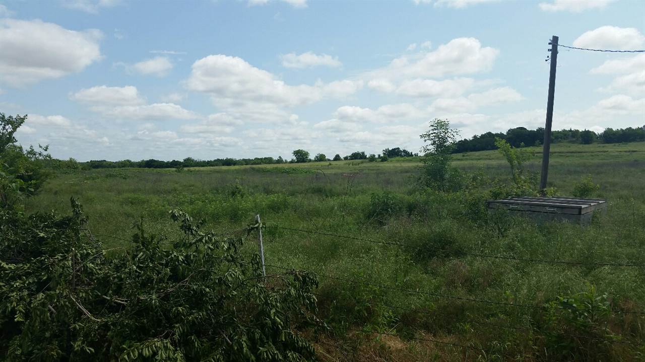 335251 East 3800th Road Red Rock, OK 74651 - Photo 16 of 21 Gallery Image 16