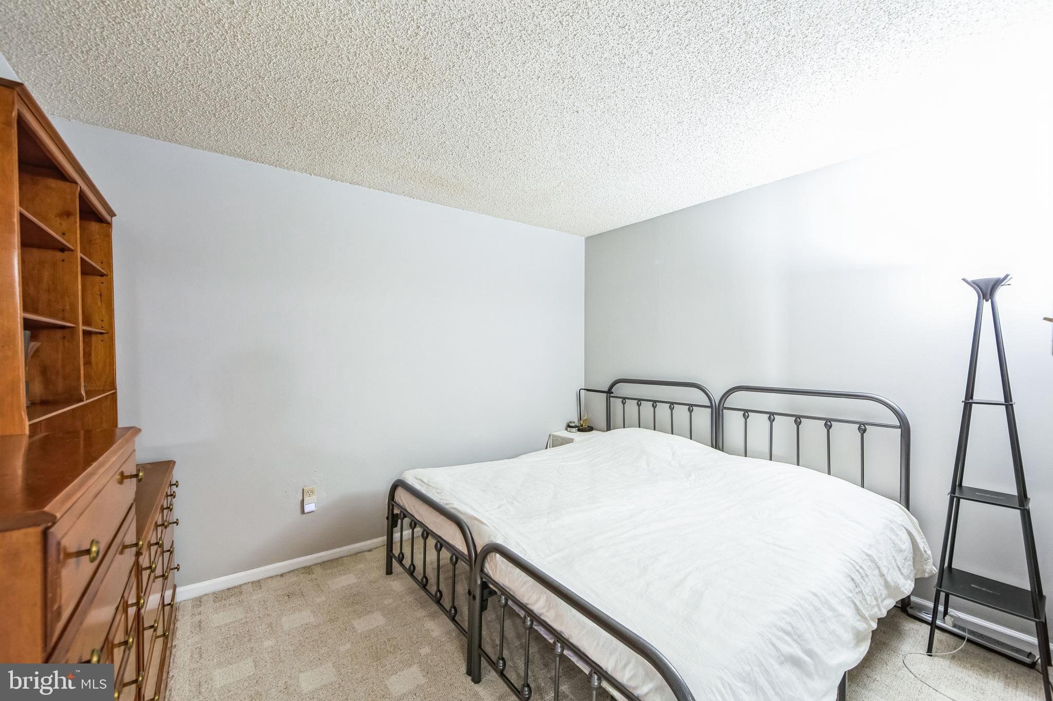 700 Avondale Road, Unit PH8 Wallingford, PA 19086 - Photo 18 of 24 Den used as a bedroom