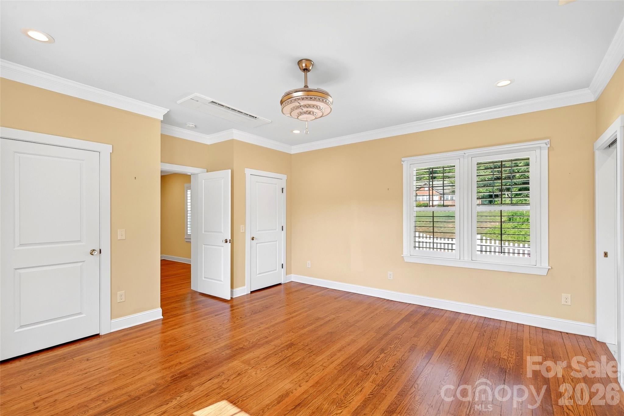 768 Lake Tahoma Road Marion, NC 28752 - Photo 31 of 48