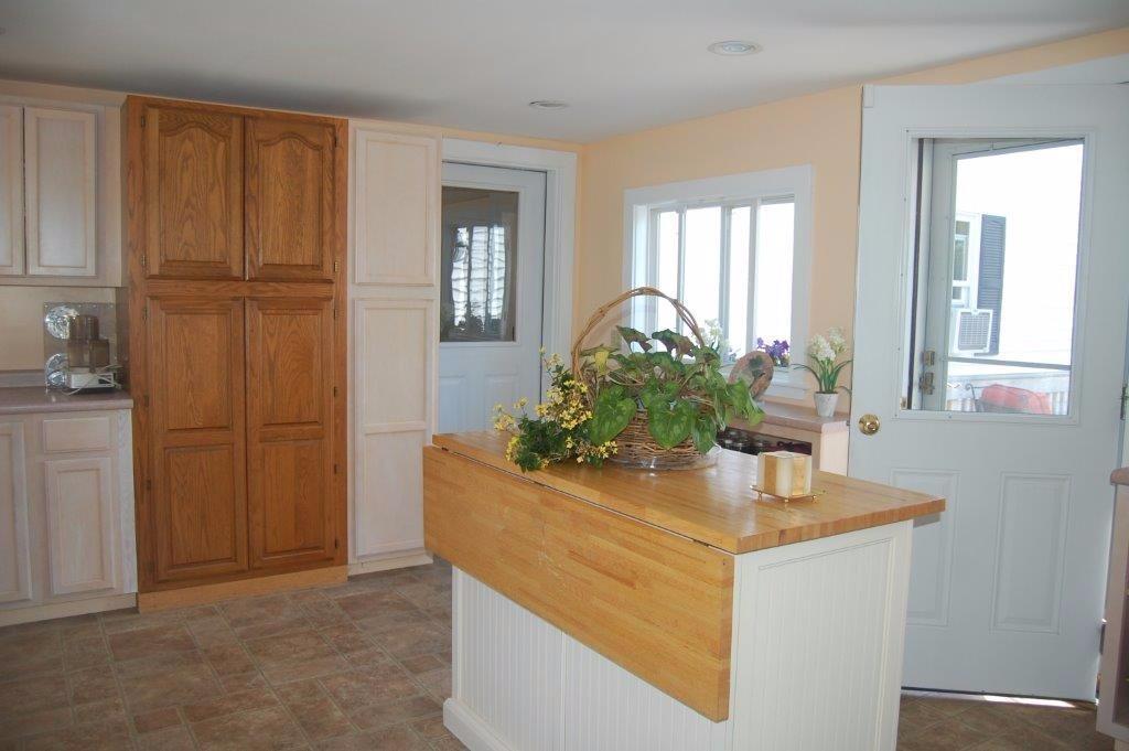 590 West River Road Augusta, ME 04330 - Photo 12 of 35 KITCHEN