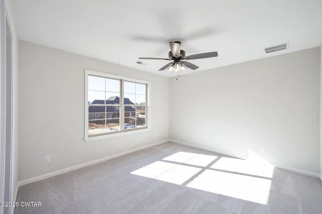 $559,900 | 13 Acadia Cove, Jackson, TN 38305