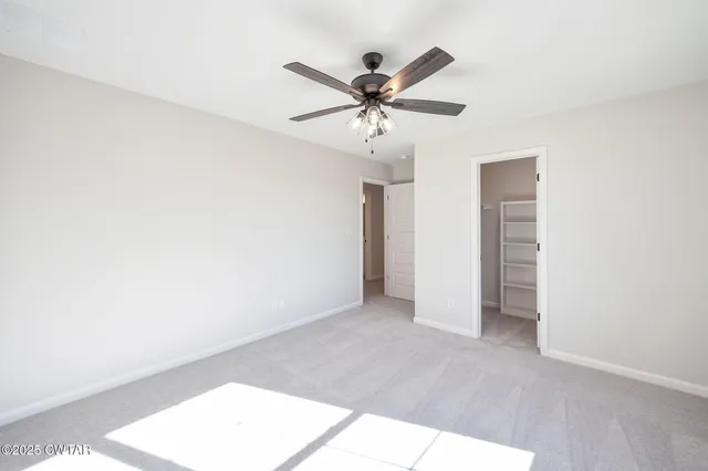 $559,900 | 13 Acadia Cove, Jackson, TN 38305