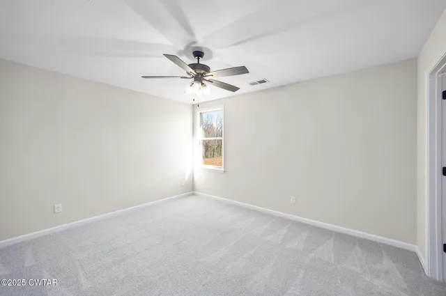 $559,900 | 13 Acadia Cove, Jackson, TN 38305