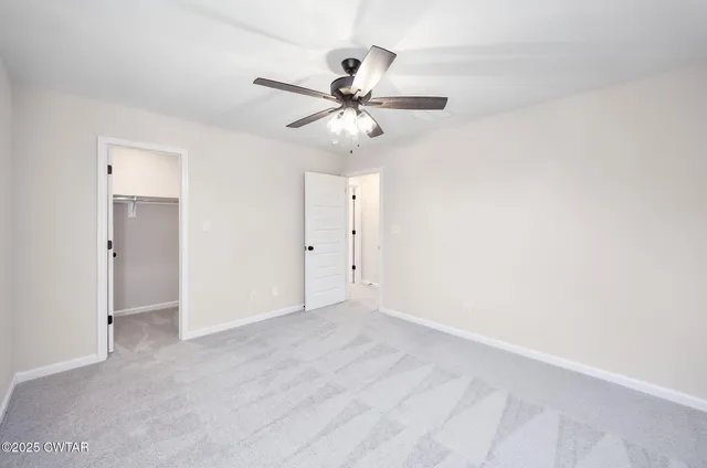 $559,900 | 13 Acadia Cove, Jackson, TN 38305