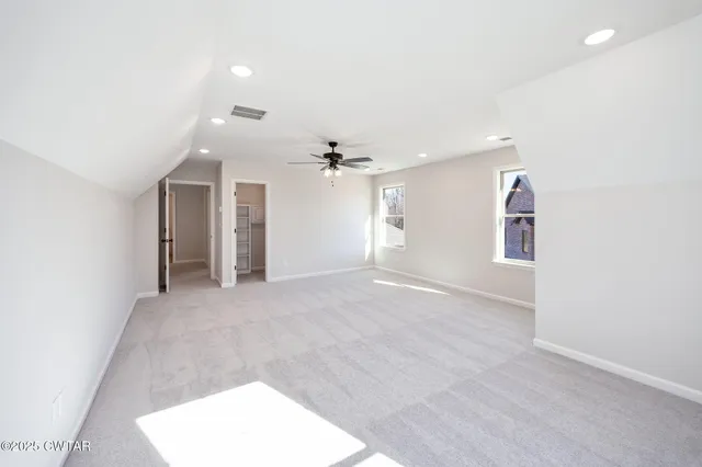 $559,900 | 13 Acadia Cove, Jackson, TN 38305